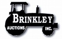 Brinkley Auctions Inc.